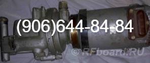 Продам Насосная станция НС-46-2 с э-дв МТ-8,5.  Москва