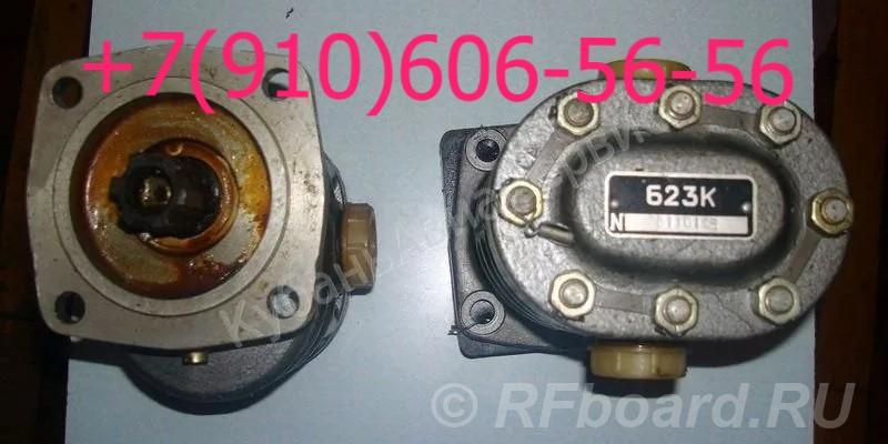 Насос 888, насос 4020, насос 4055А, насос 623К.  Москва