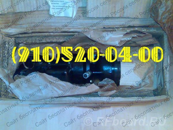 Продам ЭЦН45Б ЭЦН11А2 ЭЦН91С ЭЦН91Б МП-100С-3С ЭЦН-40 МВ-650А.  Москва