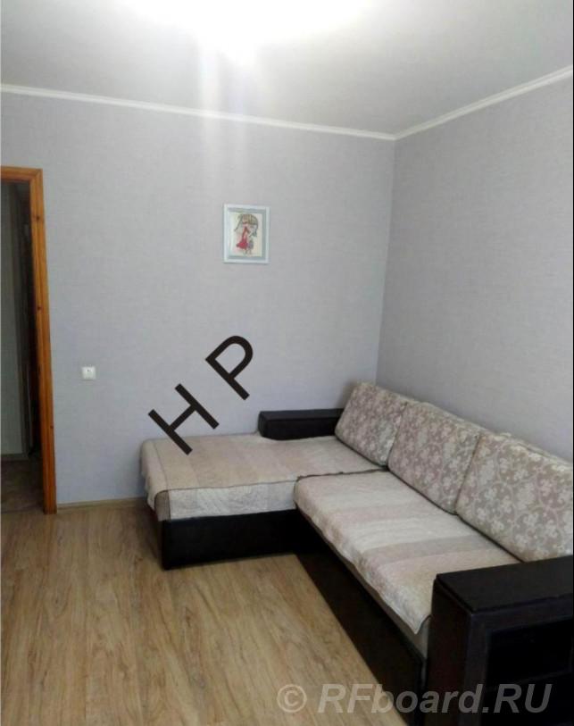 Продаю 2-комн квартиру, 44 м2, 2/5 эт.. Севастополь