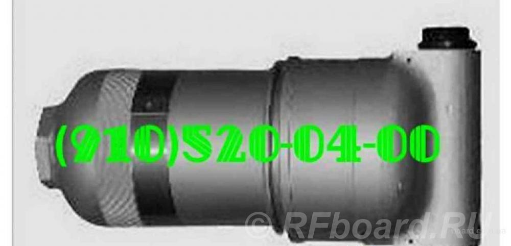 Продам 12ГФ10СН-1, 2С-35АС, 2МД-350ТС, 340.057А, 1890А-5-Т.  Москва