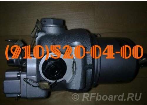 Продам Фильтры 28ТФ11Б-0, 28ТФ11Б-1, 12ТФ29СМ, 32ТФ6, 12ТФ29СН-1, 11ТФ ....  Москва
