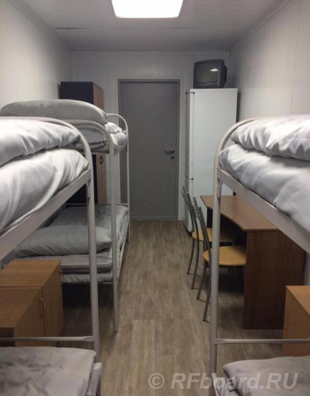 Сдается комната 1590 м2, 1/2 эт. в > 6-ком. кв,.  Москва