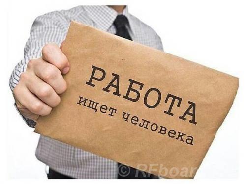 Помощник руководителя в интернет магазин. Курганская область, Шадринск