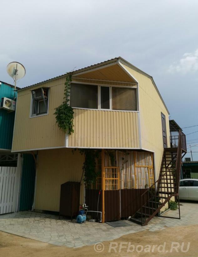 Сдается комната 40 м2, 1/2 эт. в  6-ком. кв,. Краснодарский край,  Краснодар