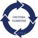Сертификация СМК. ИСО 9001, 14001, 45001. Липецкая область,  Липецк
