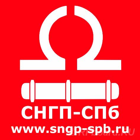 Кубовый остаток ректификации бензола КОРБ. Омская область,  Омск