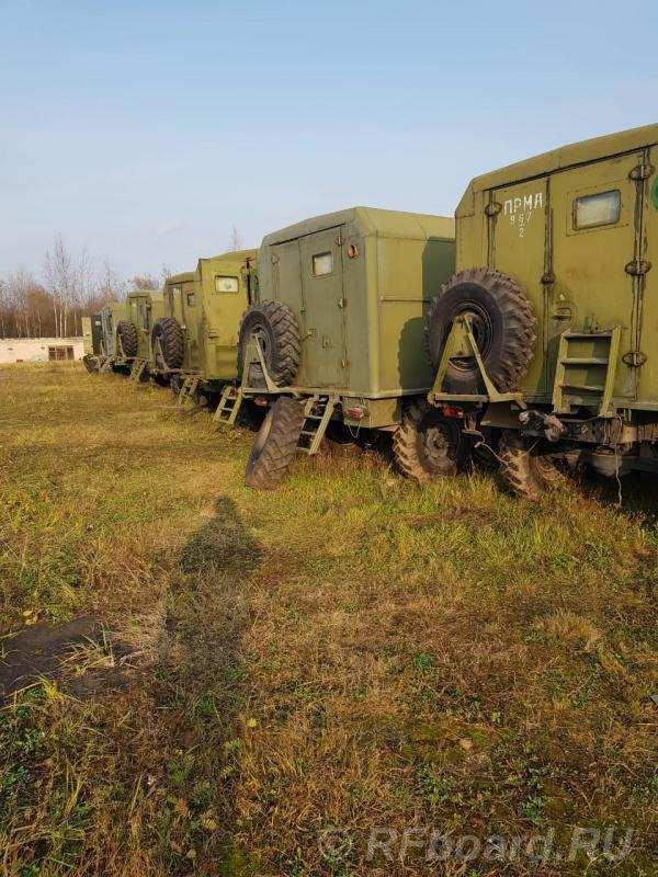 Оснастка и запчасти для станков резьбонарезных доступны сейчас. Калужская область,  Калуга (город)