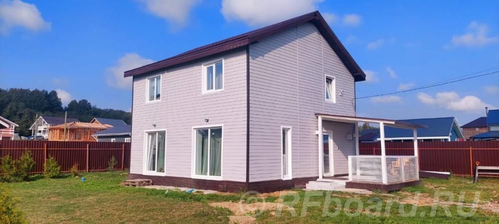 Продается  Дом  140 м2, 8,0 соток,.  Санкт-Петербург