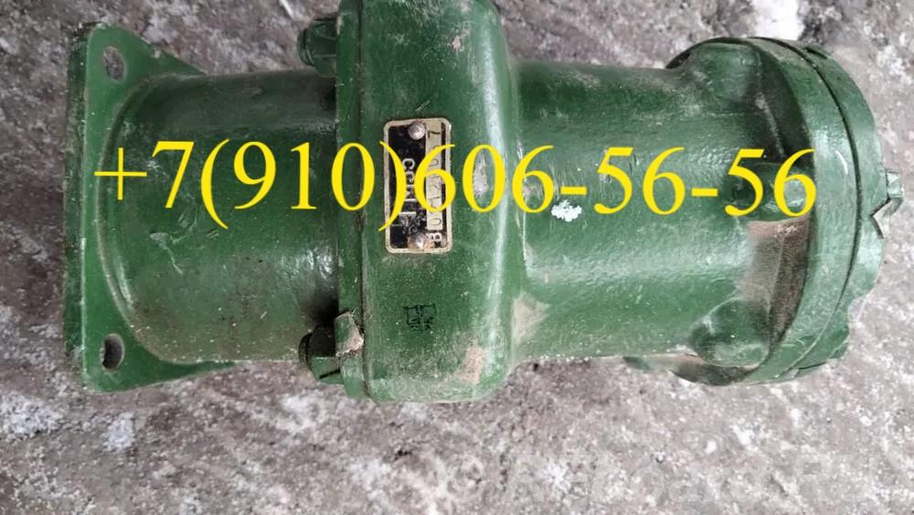 Продам насос 465П, НП-70АМ, НП95-2, ГМ35.  Москва