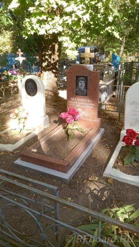 Изготовление и установка памятников. Ростовская область,  Ростов-на-Дону