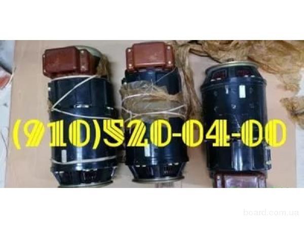 Продам СТГ12ТМО-1000 ГСР-СТ-18000 СТГ18ТМО-1000.  Москва