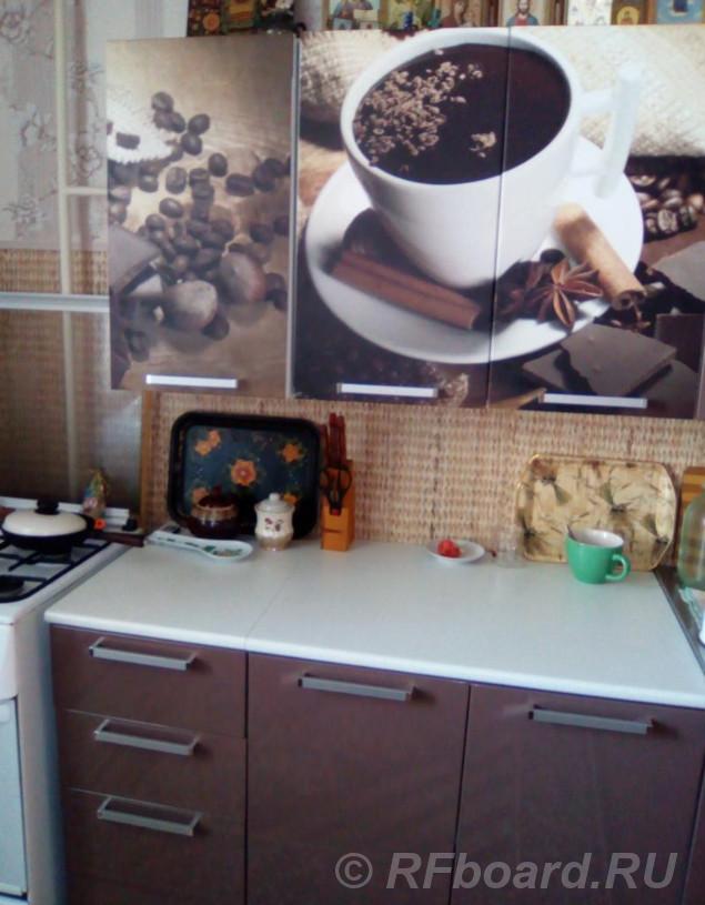 Сдается комната 48 м2, 3/5 эт. в  2-ком. кв,. Крым (полуостров), Симферополь (город)