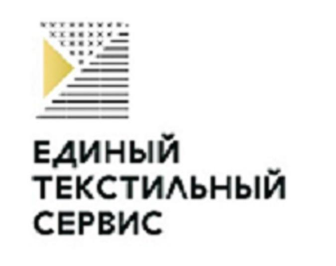 Нужны кладовщики. Ведение складской документации.  Санкт-Петербург