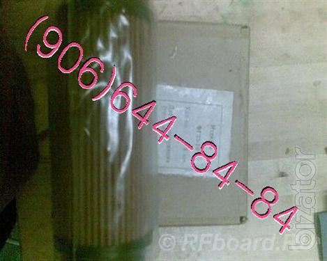 Продам ШРАП-500, ФГ11БН-1, ШПЛМ-3, ФГ35-10.  Москва