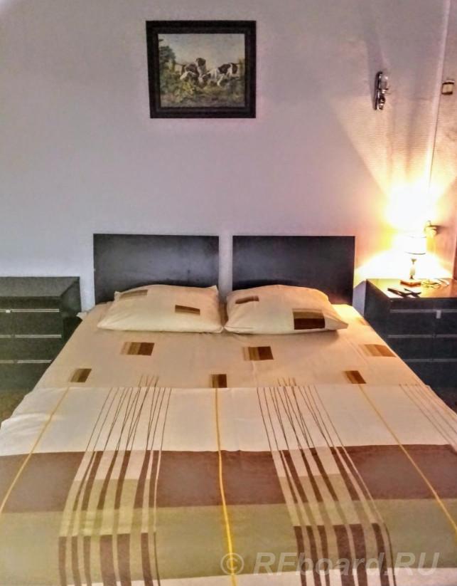 Сдается 2-комн. квартира, 120 м2, 2/2 эт.. Самарская область,  Самара