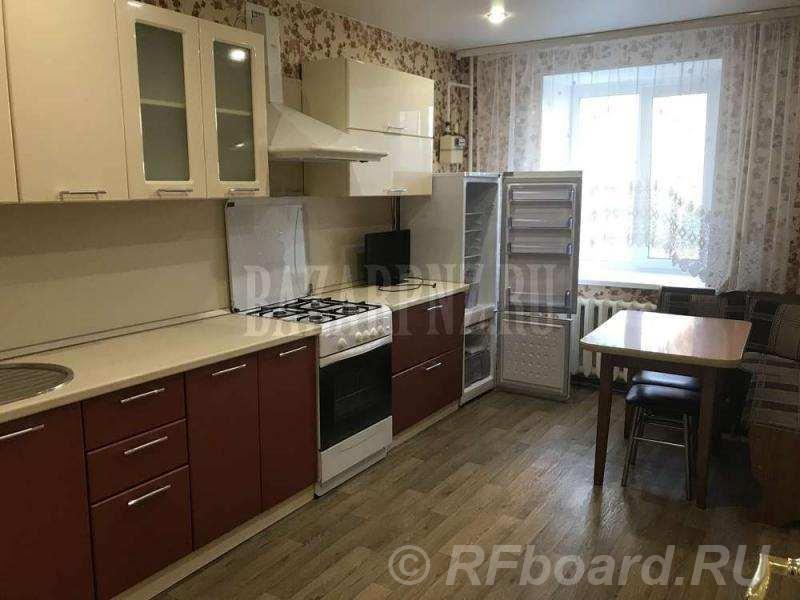 Продаю 2-комн квартиру, 69 м2, 2/10 эт.. Пензенская область,  Пенза