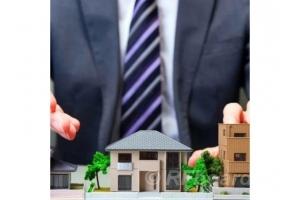 Доверительное управление имуществом и активами.  Москва