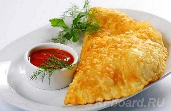 Мясные полуфабрикаты.. Краснодарский край,  Краснодар