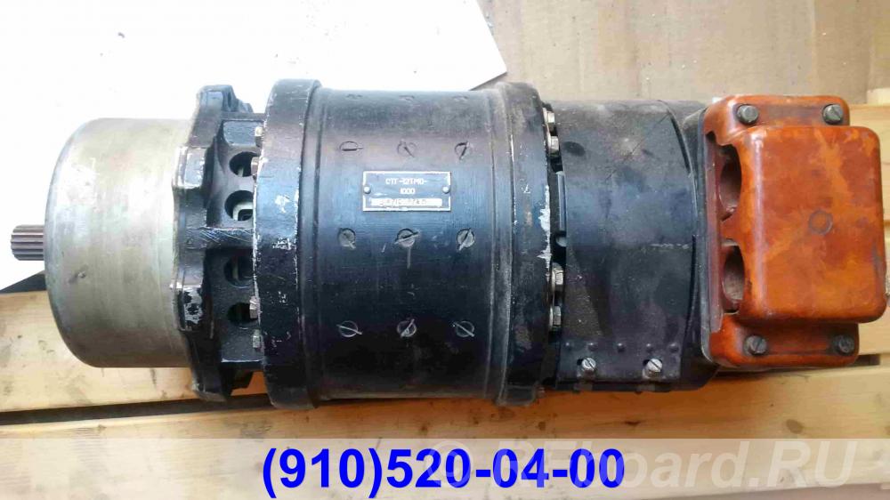 Продам ГСР-СТ-18000 ГС-18МО ГС-12ТО СТГ12ТМО-1000.  Москва