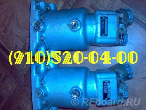 Продам насосы НР-01ЮА, ЭЦН-17, НП-52М, НП-52М2, 888А, 4020.  Москва