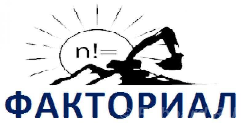 ПРОДАЕМ Трубы стальные электросварные прямошовные. Свердловская область, Первоуральск