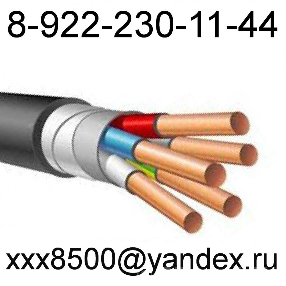 Куплю оптом кабель, провод, дорого, самовывоз. Ханты-Мансийский АО, Когалым