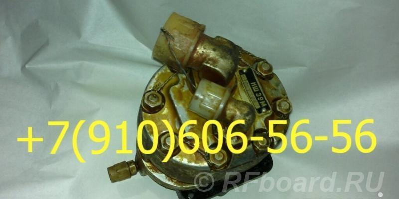 Продам насосы НШ-40, НШ-39-2, НШ-39М.  Москва